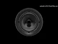 Download Lagu Playboi Carti - NEED feat. The Weeknd (Official Audio)
