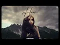 Heer | Tabbi Brar | Mofusion | Latest Punjabi Song 2023 | Punjabi song @GOBIGSTUDIOS