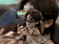 Download Lagu Seventeen-maestro(speed up)