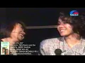 Download Lagu Trie Utami \u0026 Malyda - Salah Apa Aku (1991) Pentas Musik SCTV