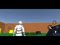 Third Person Mobile Controller Shooter Free Unity