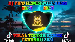 Download DJ PIPO TIKTOK REMIX DJ DIAMOND IN THE SKY AKIMILAKU VIRAL TIKTOK MP3