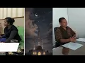 Download Lagu Kerukunan Umat Beragama Di Indonesia Berdasarkan Landasan Pancasila Dengan Kasih Sayang