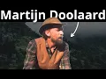 Inspiring Story of Martijn Doolaard