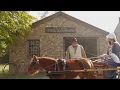 Genesee Country Village Museum Limitless History