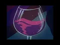 오늘 밤 널 사랑하고 싶어. Dabeull - Day & Night (해석/lyrics)