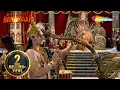 Download Lagu कैसे हुआ संपन्न प्रभु राम और माता सीता का स्वयंवर ? | Sankat Mochan Mahabali Hanumaan - 361