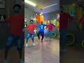 Download Lagu Uncle Ajay Hooda Song Choreography 😘👌Uncle Dance Video #trend #dance #hariyanvisong #youtubeshort