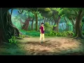 Download Lagu तिलिस्मी तोता और किसान का भाग्य  | Hindi Story | Hindi Kahaniya | kahani | cartoon story