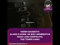 Download Lagu Keren 5 Alarm mobil ini bisa membentuk nada lagu despacito