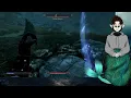 Pay to Win (Stream 19) SKYRIM