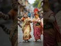 Download Lagu adi dha surprise #entertainment #song #dance #3d #funny #ai #comedy #trending #cat #chickendance