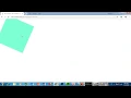 How to use CSS Transform and CSS Transition Properties