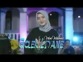 Woro Widowati | Golek Liyane | Lungamu Ninggal Kenangan | Official Video