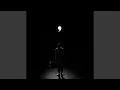 Download Lagu Anything