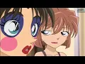 Download Lagu DETECTIVE CONAN  OVA 11//SUB INDO || MITSUHIKO MENCURIGAI IDENTITAS HAIBARA