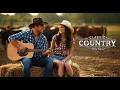 Lagu Most Requested Love Songs of All Time | Country Duet Special | Best Country Love
