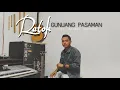 Download Lagu RATOK GUNUANG PASAMAN | COVER DHANI RILVI