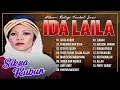 Download Lagu IDA LAILA ALBUM RELIGI TAUBAT SUCI TERBAIK - Siksa Kubur, Pengampunan Dosa, Istri Teladan