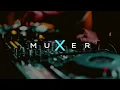 ACRAZE feat. Goodboys - Believe (Galantis Extended Remix)