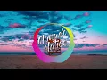 Download Lagu Kita Sayang pa Ngana Ngana sayang pa dia - United Remixer Manado
