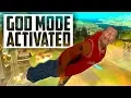 Why Have Cheat Codes Disappeared From Games