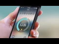 Max 2 Health Health Apps