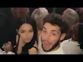 AdinRoss PamiBaby Get H0rny in the club she wants to smash