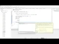 23 Java program to count number of Digits in an Integer Count Digits of N Digits count Java