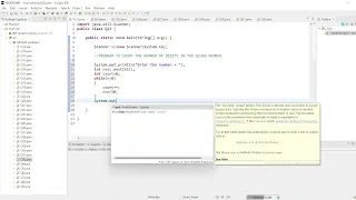 23 Java program to count number of Digits in an Integer Count Digits of N Digits count Java