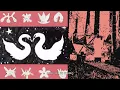 Bon Iver - I’ll Be There (Official Lyric Video)
