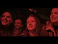 KAZKA - Плакала [Official Live Video]