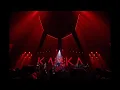 Download Lagu KAZKA - Плакала [Official Live Video]