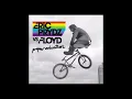 Eric Prydz Vs. Floyd ✧ Proper Education (Club Mix) BPM: 125