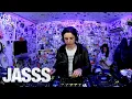 Download Lagu JASSS @TheLotRadio 01-05-2024