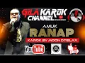 Download Lagu AMUK - RANAP | KAROK BY MOON D'RELAX