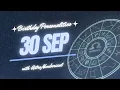 30 September Zodiac Horoscope Birt ay Personality Traits Revealed