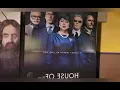 a tour of amc burbank 16