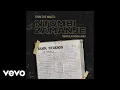 Download Lagu Ntombi Zamanje - Kubuhlungu (Official Audio)