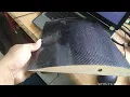 Download Lagu Build foam composite wing