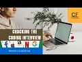 Cracking The Coding Interview Reverse Linked List Leetcode 206 Cracking FAANG