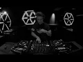 Download Lagu Pavle Phial @ Powercore Rawe, Depo Club (30.11.2024)