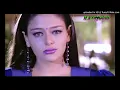 Pehle Pyar Ka Pehla Gham Kavita Krishnamurthy Papa Kahte Hain 1996 Full MP3 Audio  HQ  mp4