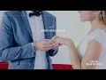 Download Lagu Understanding Wedding Insurance: Protecting Your Big Day with eWed