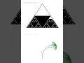 Some Recursive Graphics