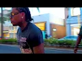 Gunna - Rodeo Dr
