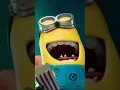 hilarious minion gifs