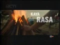 RCTI 2007 Lucky Strike BOld Kaya Rasa 00 53