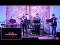 For Christ Alone (2819 Worship) - Key of Cm - June 7, 2026 - Lead: Shaelyn Walters