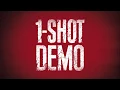 Video di Resident Evil 2 - Trailer 1-Shot Demo